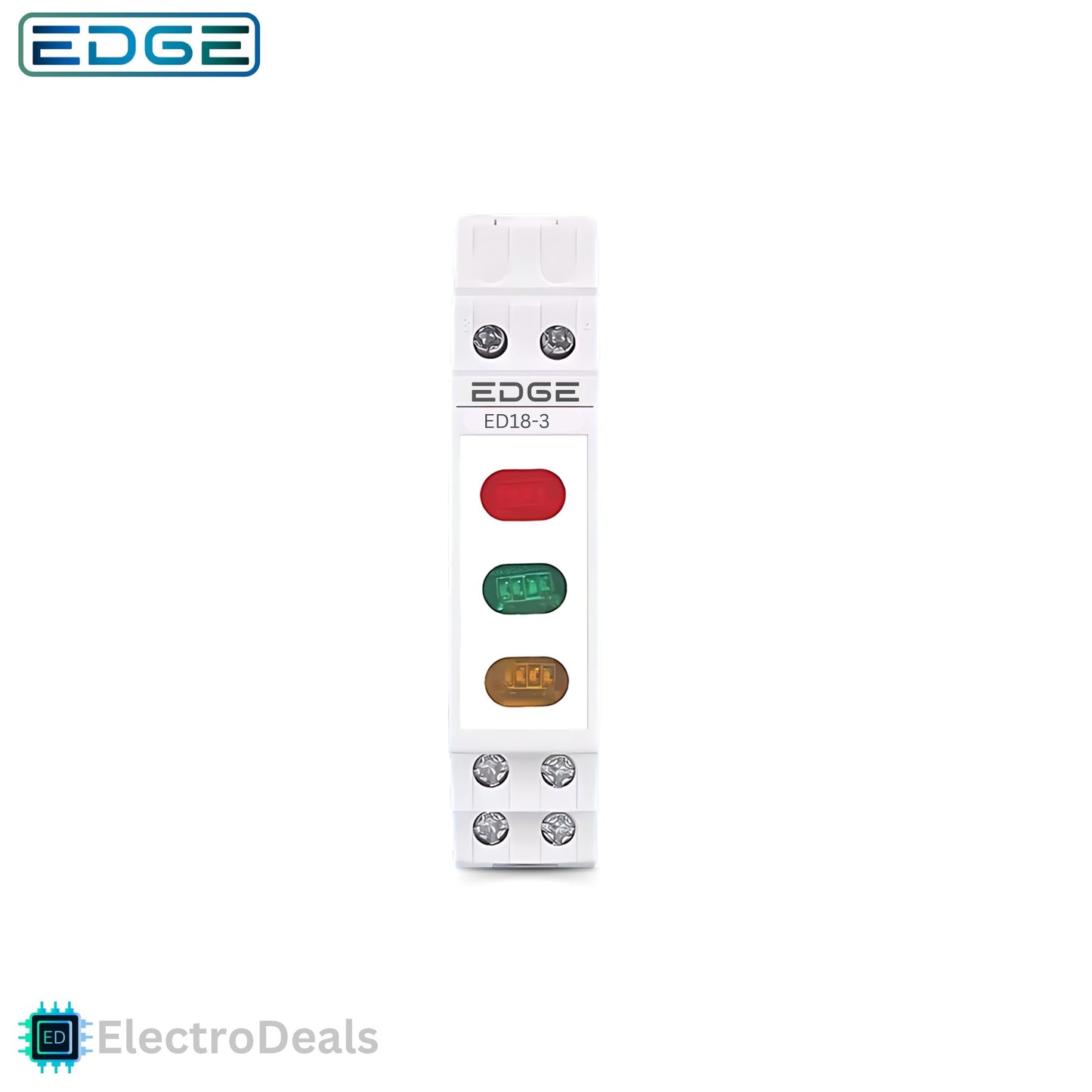 Edge LED ED18